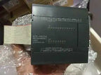 1pc new G7E-DR20A LS