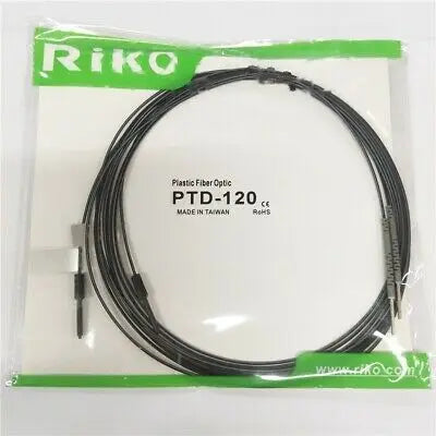 1pc new PTD-120