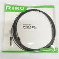1pc new PTD-120