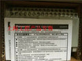 1pc new AFPX-C38AT FP-X C38AT PLC AFPX-C38AT-F