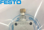 1pcNew FESTO GR-1/8B 151215 free shipping