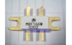 1PC  NEW   MRF166W  free shipping