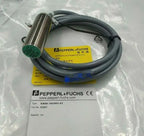 1pc P+F NBB8-18GM50-E0 NBB818GM50E0 free shipping