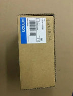 1PCS New OMRON PLC Output Unit CS1W-OD291 CS1W OD291 free shipping