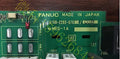 Used Fanuc A16B-2202-0760 Board Good Tested