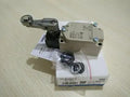 New IN BOX Omron WLCA2-G