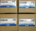 CDQ2B50-50DZ CDQ2B5050DZ 1PC New SMC cylinder free shipping
