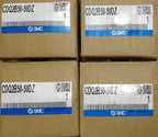 CDQ2B50-50DZ CDQ2B5050DZ 1PC New SMC cylinder free shipping