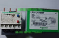 LR97D015M7 1PC NEW Schneider