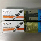 1PC NEW PMI MSA30LSSSFC free shipping