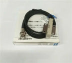 1pc new V640-HS61