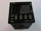 H5CX-ASD-N H5CX ASD N 1PC NEW IN BOX Omron Timer free shipping