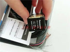 1pc new SUNX HG-C1050L