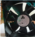 1pc new fan AFB1212HH DELTA 12V 0.50A 120*120*25 freeship