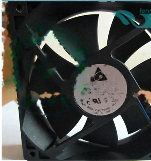 1pc new fan AFB1212HH DELTA 12V 0.50A 120*120*25 freeship
