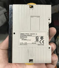 USED OMRON PLC  CPM2C-32CDTC-D TESTED