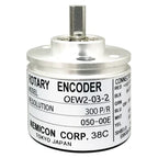 1pc new OEW2-03-2