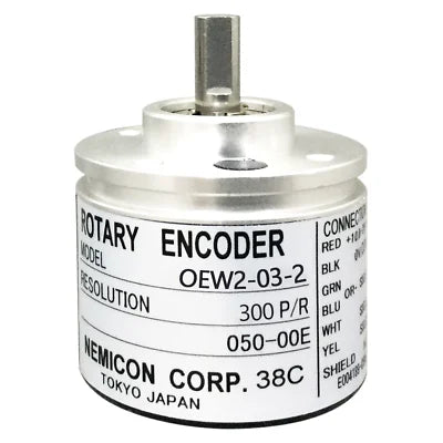 1pc new OEW2-03-2