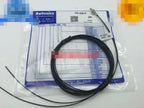 1PC New  Autonics FD-320-F