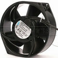 1pc new ebmpapst W2S130-AB03-24 21 17CM 230V 45W
