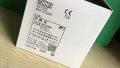 EG103C 100A 3P NEW 1PC FUJI leakage circuit breaker