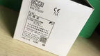 EG103C 100A 3P NEW 1PC FUJI leakage circuit breaker