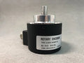 1pc new ZL6006-1024BZ-5L