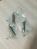 1PC NEW FESTO YSRT-12-12-C (1988983)