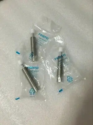 1PC NEW FESTO YSRT-12-12-C (1988983)
