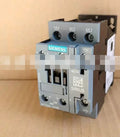 1PC  NEW   SIEMENS  3RT2026-1AF00  110V  25A  free shipping