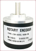 1pc new E38-6G05L-400B-3M