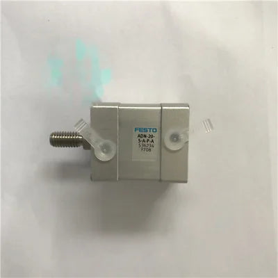1pc new FESTO ADN-16-30-I-P-A 536231