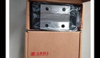 1PC NEW ABBA BRC30LR free shipping