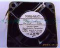 1pc fan new 1608KL-05W-B19 24V 0.06A NMB 404020MM 3