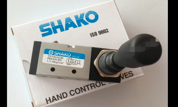 1PC   NEW    SHAKO    TSV86522M     free   shipping