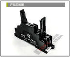 1pc new SF1V-4-7L IDEC