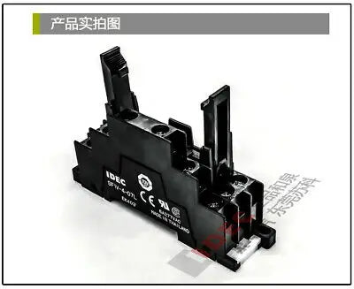 1pc new SF1V-4-7L IDEC