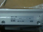 MHF2-16D MHF2 16D New in box SMC free shipping