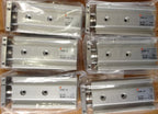 CXSM6-30 CXSM630 1PC NEW SMC free shipping