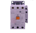 New LS MC-65A AC110V Ac contactor free shipping