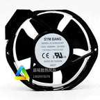 1pc new SYM A17238V2HBT 230V 50/60Hz 24/30W BANG