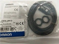 1pc new E3FA-DN12 2M