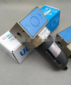 1PC  NEW    SHAKO    UF-06     free  shipping