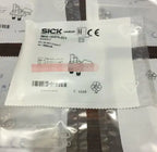 IM08-1B5NS-ZC1 IM081B5NSZC1 Proximity Switch SICK NEW IN BOX free shipping