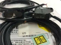 1pc new OMRON E3Z-LT61