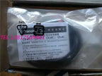 1pc new Panasonic CX-423-P