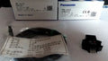 CN-13-C1 CN13C1 1PC New Panasonic SUNX Sensor connection line free shipping
