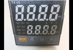 1PC  NEW   Autonics   TK4SP-14CR     free shipping