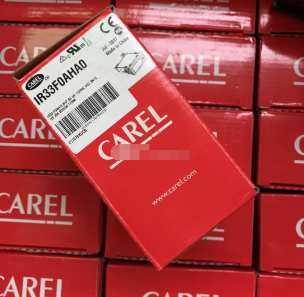 1PC NEW CAREL IR33F0AHA0 IR33FOAHAO free shipping
