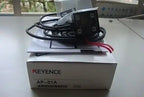 Keyence AP-33K NEW IN BOX
